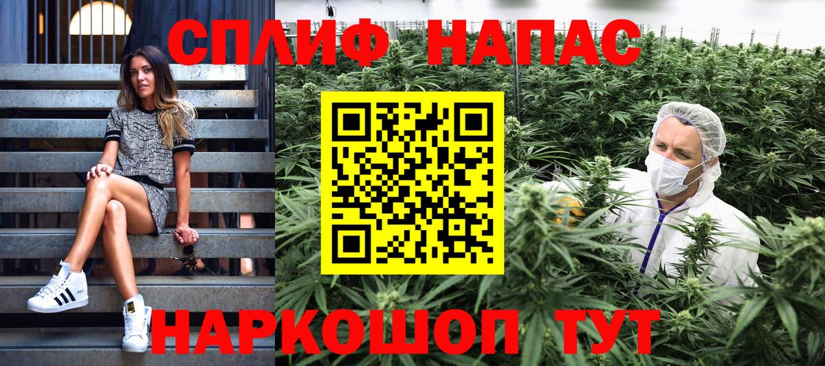 Бошки Шишки MAZAR Кореновск